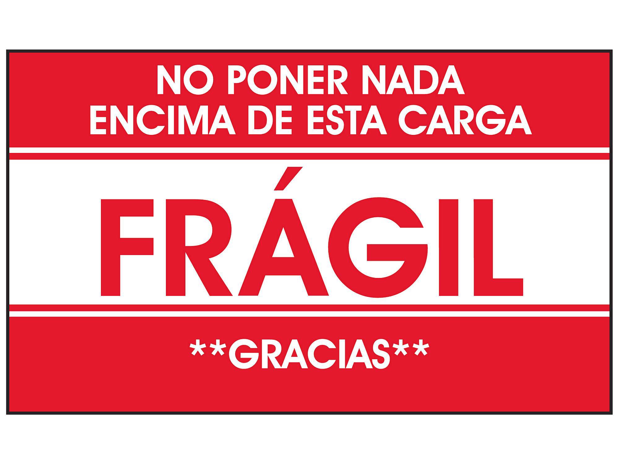 Hex Head Cap Screw: 3/8-16 x 1-3/16